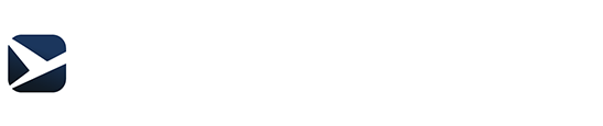 AIR SUPPORT logo