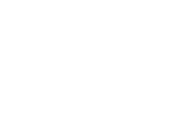 APG logo
