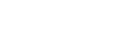 C Teleport logo