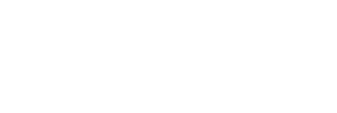DeliSky logo