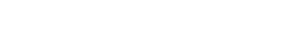 Drivania Chauffeurs logo