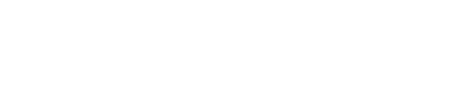 FCC Aviation logo
