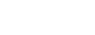 GlobeAir logo