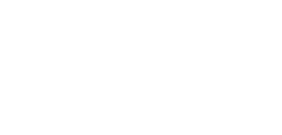 Inari Law logo