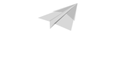 MyHandling logo