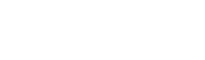 OpsHorizon logo