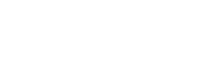 PNRgo logo