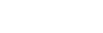 RocketRoute logo