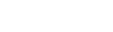 The Space Ops logo