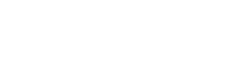 Veryon logo